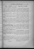 giornale/IEI0106420/1889/Febbraio/13