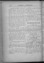 giornale/IEI0106420/1889/Febbraio/14