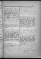 giornale/IEI0106420/1889/Febbraio/15