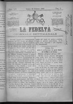 giornale/IEI0106420/1889/Febbraio/17