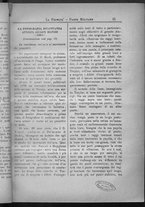giornale/IEI0106420/1889/Febbraio/19