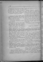 giornale/IEI0106420/1889/Febbraio/2