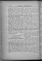 giornale/IEI0106420/1889/Febbraio/20