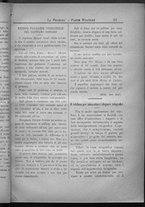 giornale/IEI0106420/1889/Febbraio/21