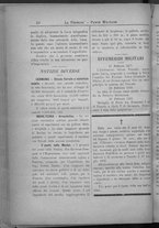 giornale/IEI0106420/1889/Febbraio/22