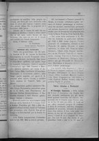 giornale/IEI0106420/1889/Febbraio/23