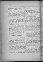 giornale/IEI0106420/1889/Febbraio/24