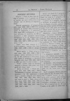 giornale/IEI0106420/1889/Febbraio/4