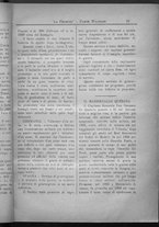 giornale/IEI0106420/1889/Febbraio/5