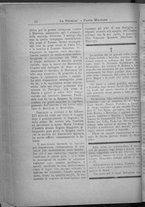 giornale/IEI0106420/1889/Febbraio/6