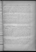 giornale/IEI0106420/1889/Febbraio/7
