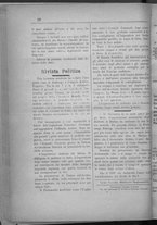 giornale/IEI0106420/1889/Febbraio/8