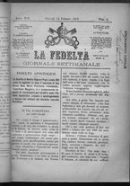 giornale/IEI0106420/1889/Febbraio/9