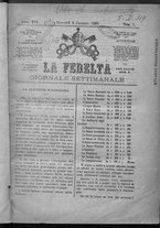 giornale/IEI0106420/1889/Gennaio/1