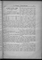 giornale/IEI0106420/1889/Gennaio/11