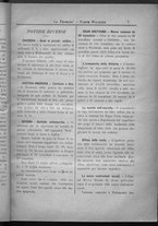 giornale/IEI0106420/1889/Gennaio/13
