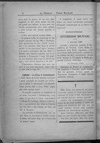 giornale/IEI0106420/1889/Gennaio/14