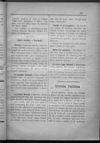 giornale/IEI0106420/1889/Gennaio/15