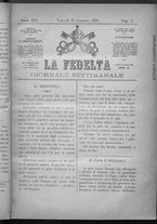 giornale/IEI0106420/1889/Gennaio/17