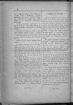 giornale/IEI0106420/1889/Gennaio/18