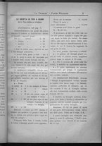 giornale/IEI0106420/1889/Gennaio/19