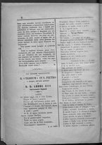 giornale/IEI0106420/1889/Gennaio/2