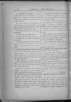 giornale/IEI0106420/1889/Gennaio/20
