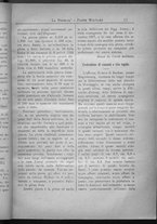 giornale/IEI0106420/1889/Gennaio/21