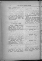 giornale/IEI0106420/1889/Gennaio/22