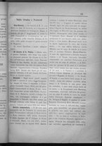 giornale/IEI0106420/1889/Gennaio/23