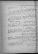 giornale/IEI0106420/1889/Gennaio/24