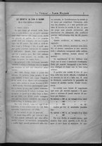 giornale/IEI0106420/1889/Gennaio/3