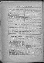 giornale/IEI0106420/1889/Gennaio/4