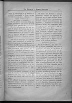 giornale/IEI0106420/1889/Gennaio/5