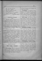 giornale/IEI0106420/1889/Gennaio/7