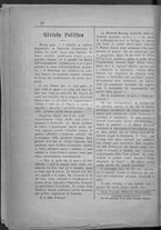giornale/IEI0106420/1889/Gennaio/8