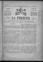 giornale/IEI0106420/1889/Gennaio/9
