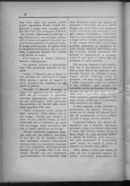 giornale/IEI0106420/1889/Giugno/10