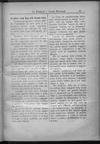giornale/IEI0106420/1889/Giugno/11