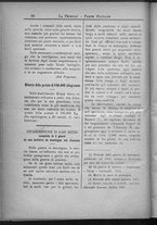 giornale/IEI0106420/1889/Giugno/12