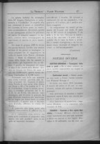 giornale/IEI0106420/1889/Giugno/13