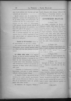 giornale/IEI0106420/1889/Giugno/14