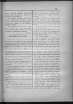giornale/IEI0106420/1889/Giugno/15
