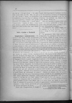 giornale/IEI0106420/1889/Giugno/16