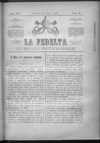 giornale/IEI0106420/1889/Giugno/17