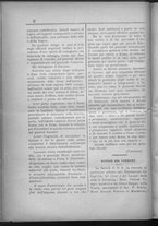 giornale/IEI0106420/1889/Giugno/18