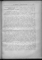 giornale/IEI0106420/1889/Giugno/19