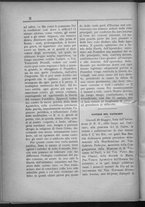 giornale/IEI0106420/1889/Giugno/2