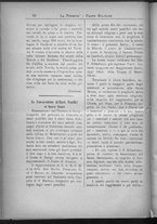 giornale/IEI0106420/1889/Giugno/20