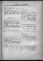 giornale/IEI0106420/1889/Giugno/21